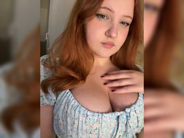 _Daen_