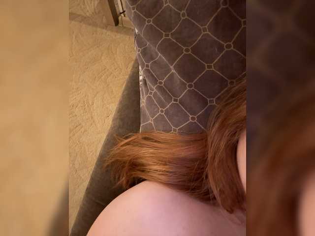 Denichka14 live cam on BongaCams