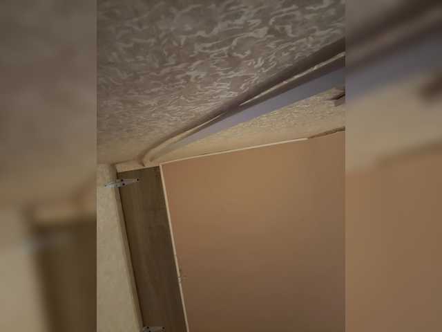 _Daen_