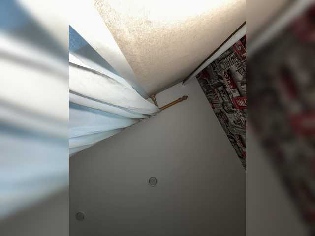 Denichka14 live cam on BongaCams