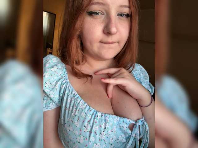 Denichka14 live cam on BongaCams