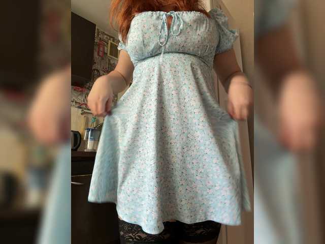 Denichka14 live cam on BongaCams