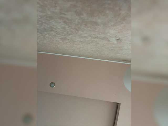 Denichka14's BongaCams show and profile