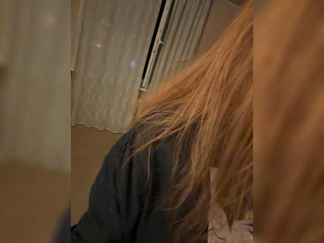 _Daen_