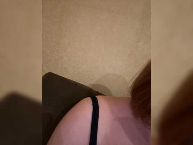 Denichka14 live cam on BongaCams