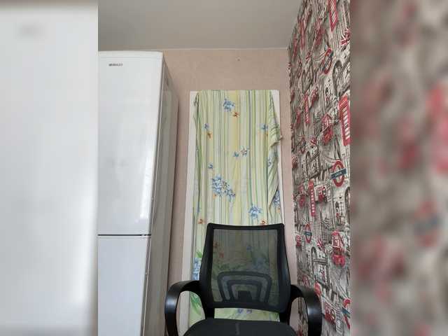 Denichka14 live cam on BongaCams