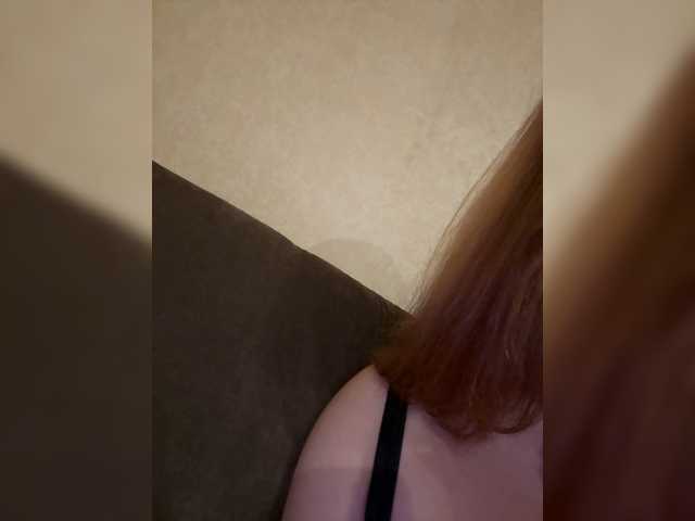 Denichka14 live cam on BongaCams