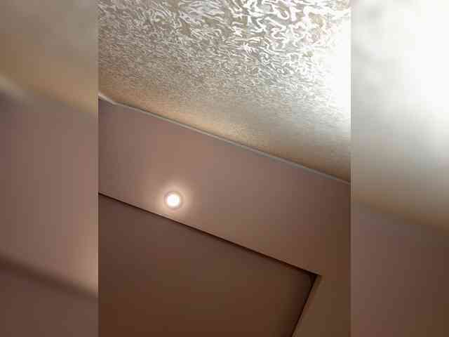_Daen_ webcam