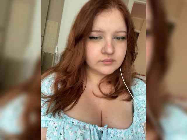 _Daen_ webcam