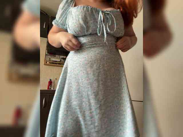 _Daen_ webcam