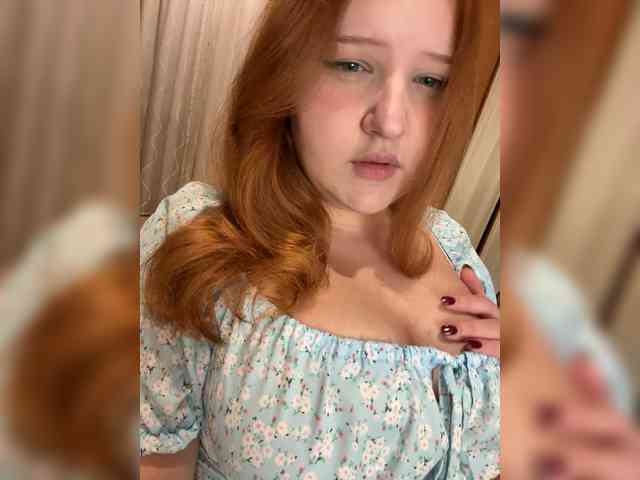 _Daen_ webcam