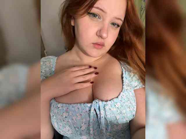 _Daen_ webcam