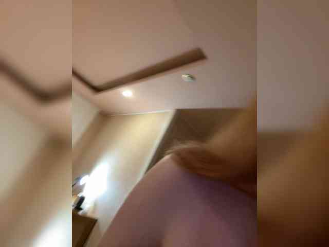 Модель: _Daen_