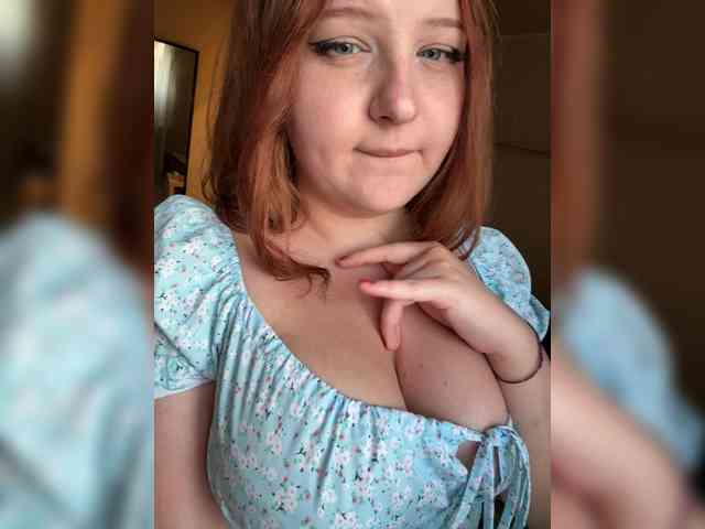 _Daen_ webcam