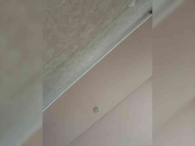_Daen_ webcam