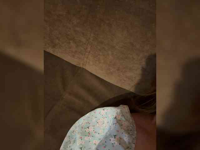 _Daen_ webcam