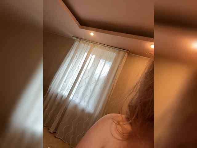 _Daen_ webcam
