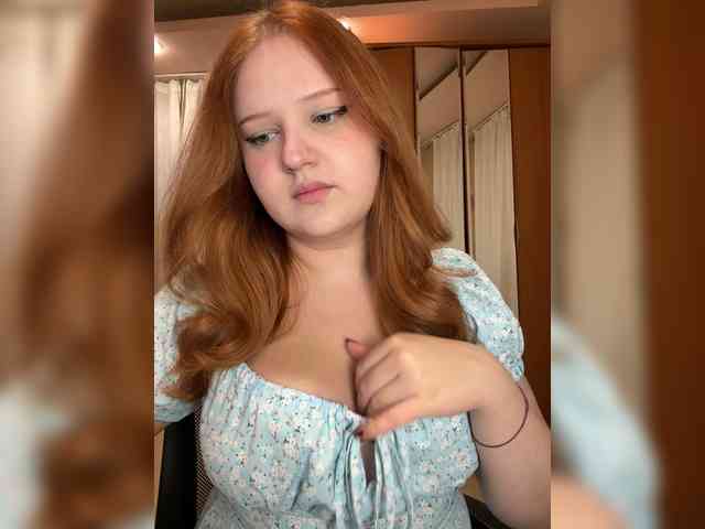 _Daen_ webcam