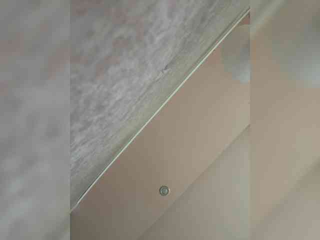 _Daen_