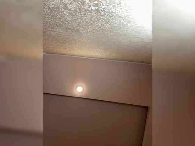 _Daen_ webcam