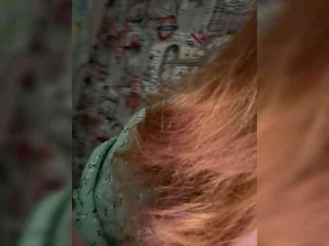 _Daen_