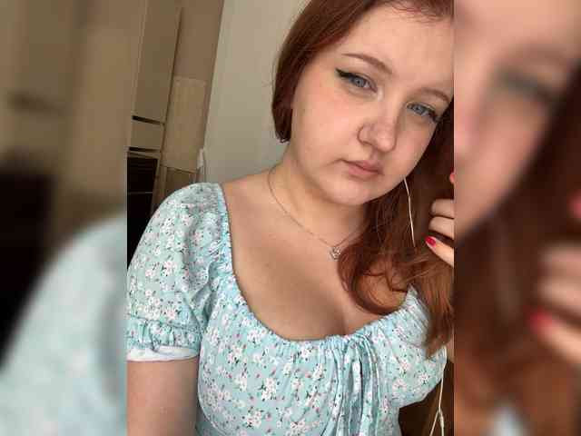 _Daen_ webcam