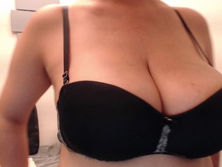 evatwiss Porn Show