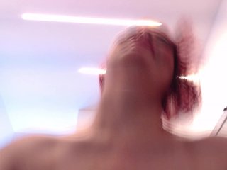 evatwiss Porn Show