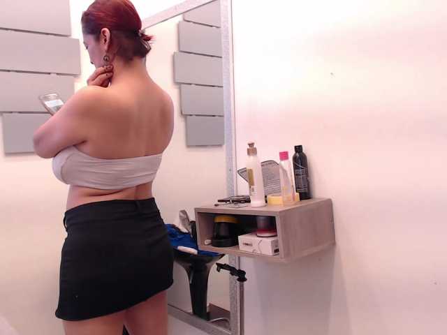 evatwiss live cam preview