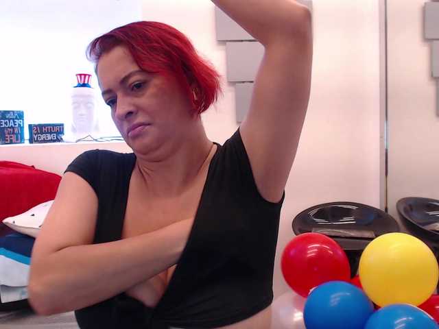 evatwiss