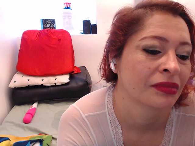 evatwiss live cam preview