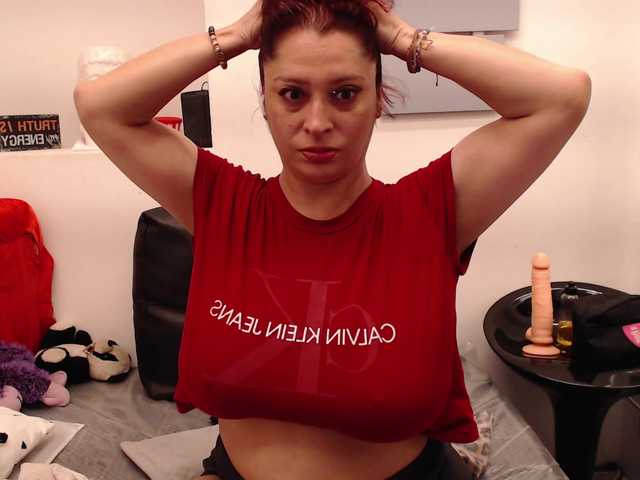 evatwiss
