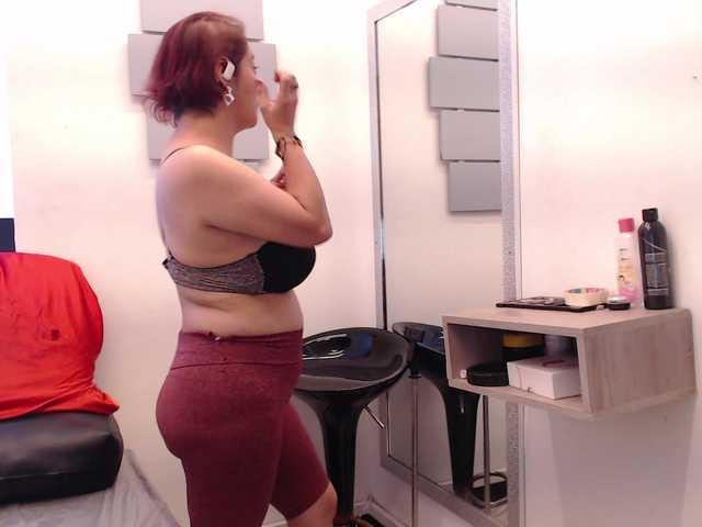 evatwiss live cam preview