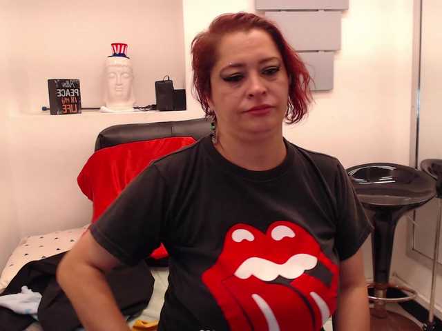 evatwiss