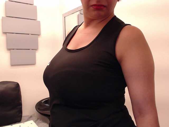 evatwiss webcam