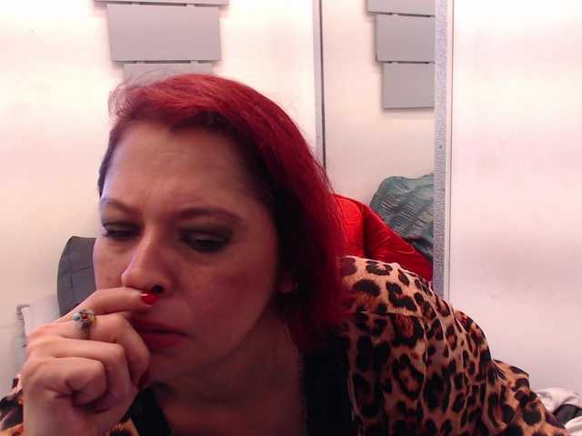 evatwiss live webcam show