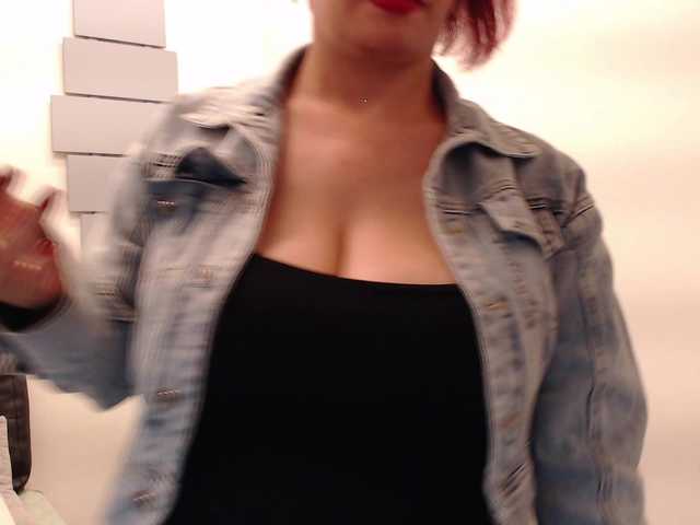 evatwiss