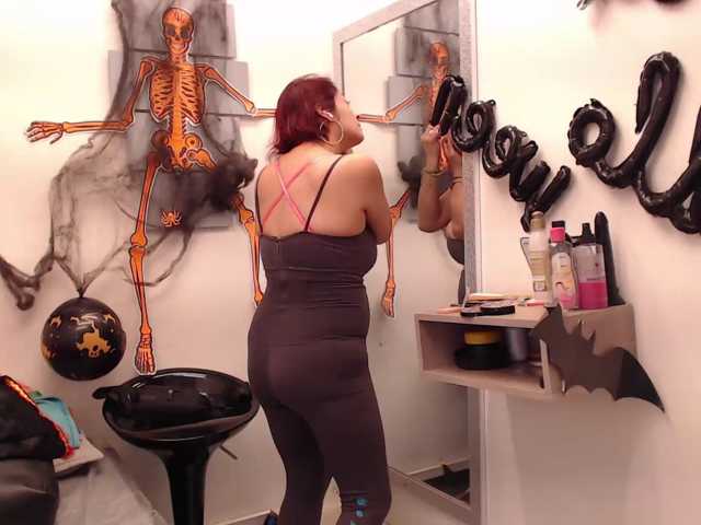 evatwiss live cam on BongaCams