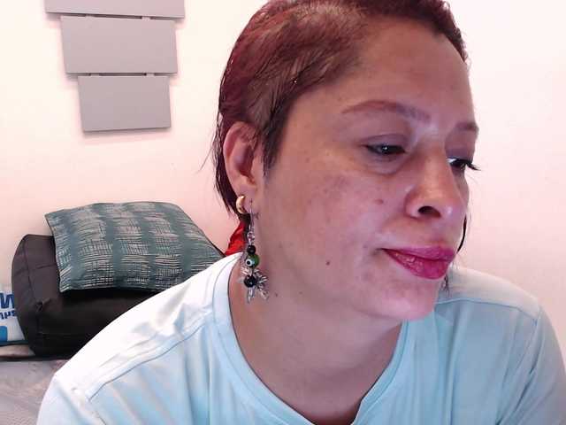 evatwiss live webcam show