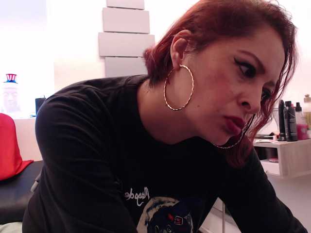 evatwiss live cam preview