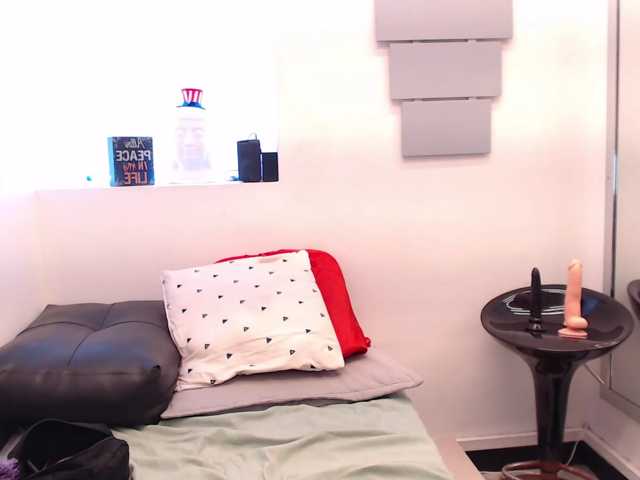 evatwiss live cam preview
