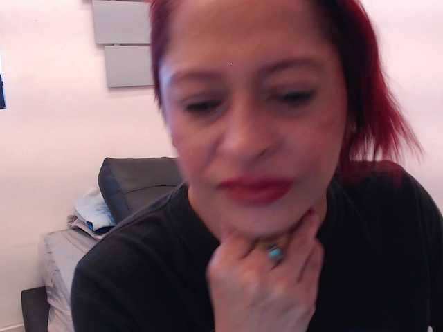 evatwiss live webcam show