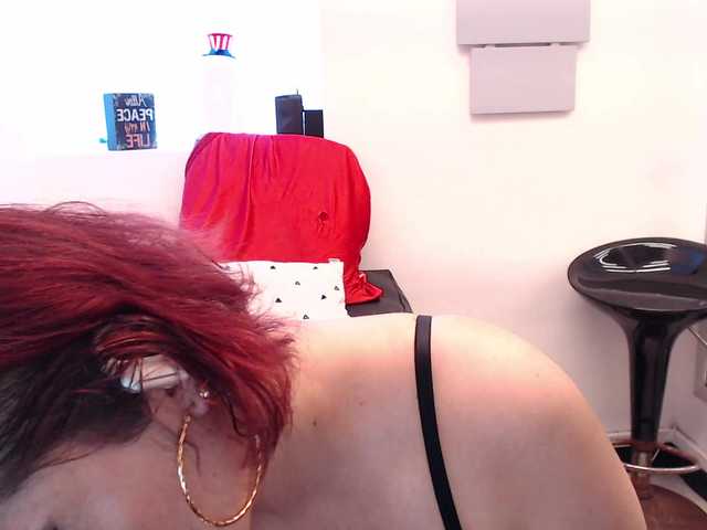 evatwiss live cam preview
