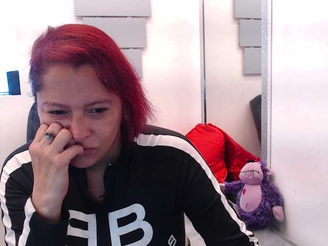 evatwiss live webcam show