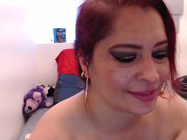 evatwiss live cam preview