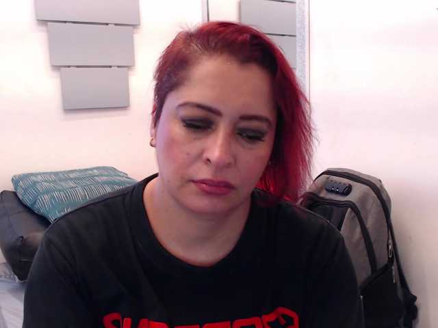 evatwiss live webcam show