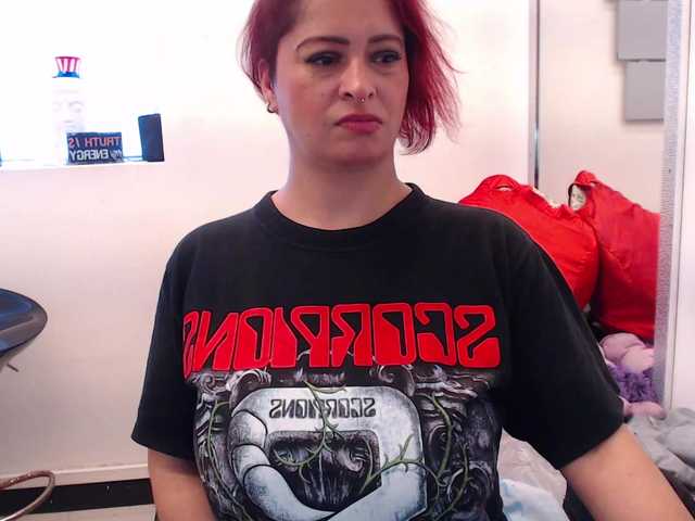 evatwiss