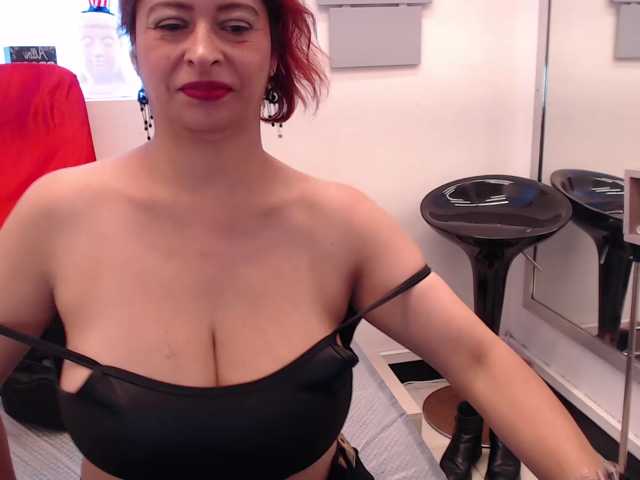 evatwiss