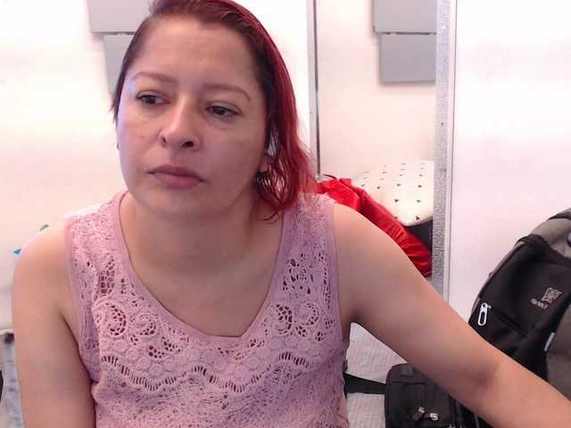 evatwiss