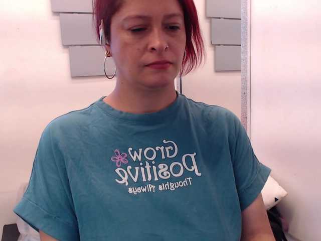 evatwiss